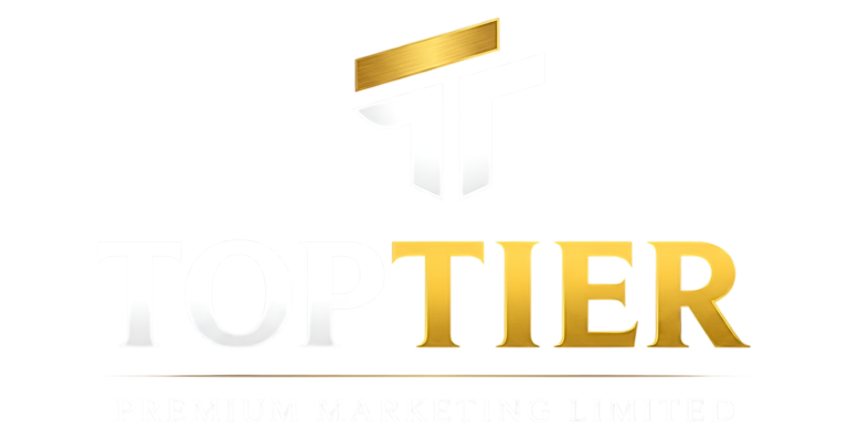 Top Tier Premium Marketing Limited