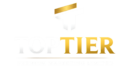 ttpml