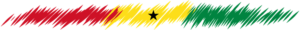 ghana